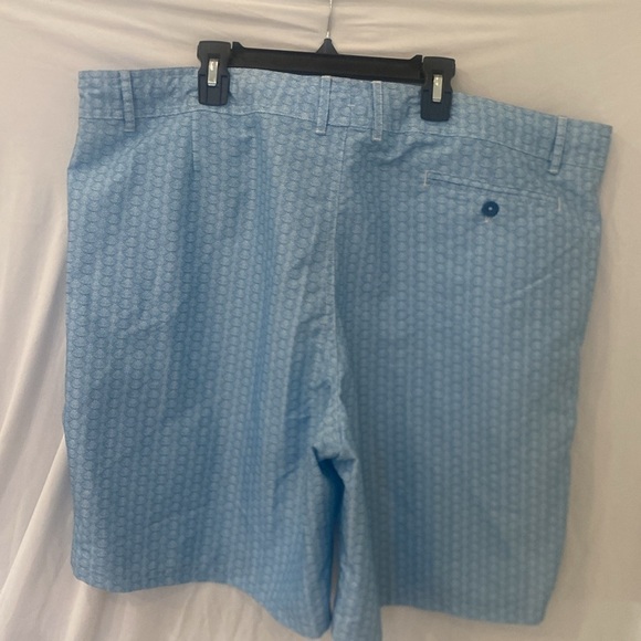 Goodfellow Men's Swim Trunks size 42 - Picture 4 of 4